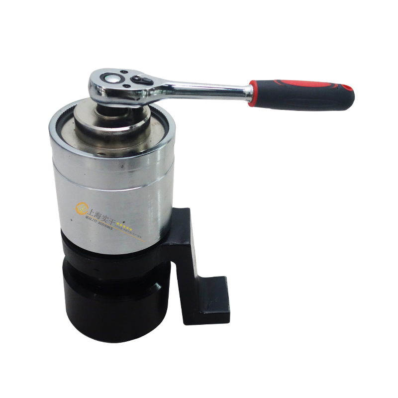 SGBZQŤ���ر�������˨��ж,Ť���Ŵ��D(zhu��n)�Q��,��Ť�ؼ�������